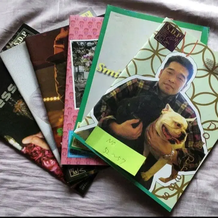 9번째 상품 이미지