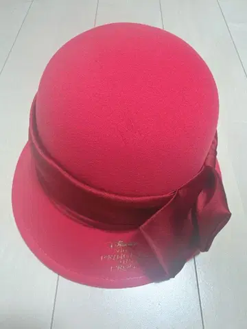 시마무라 Lily 님 샬롯 모자