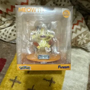 한국 롯데월드 나옹