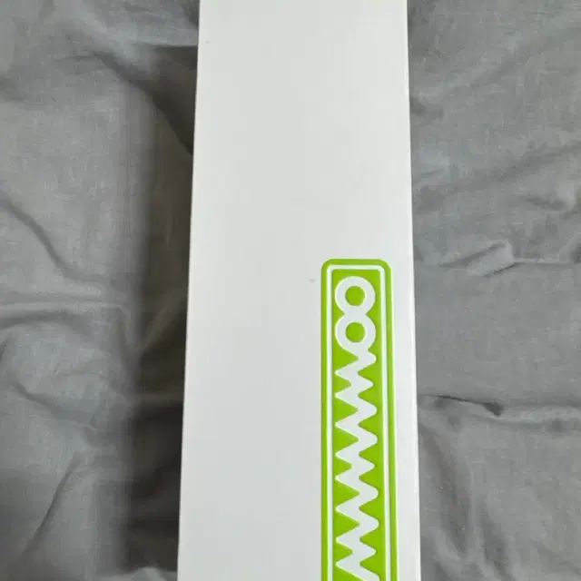 마마무 응원봉 무무봉