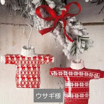 [ 토끼 님 ] BTS 메모장 묶음