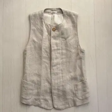 susuri 베스트 린넨