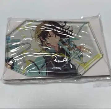 [앙스타] 프래그먼트 아크릴 스탠드 [사쿠마 레이]