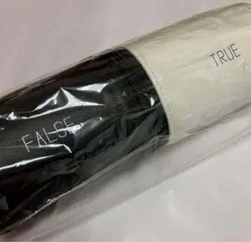 the GazettE REITA 멤버 프로듀스 멀티 케이스