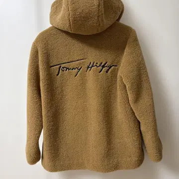 타미힐피거 자켓 여성용 S 사이즈