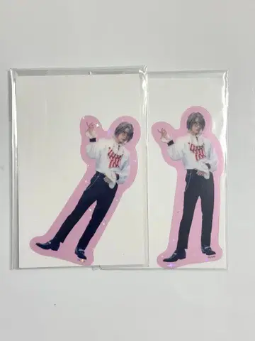 마법사의 약속 마호스테 마호야쿠 다이컷 시트 파우스트 야타 유스케