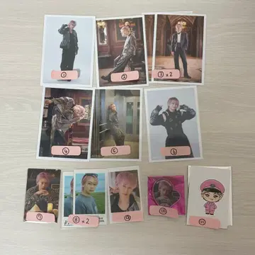 초특급 슈야 낱개 판매 가능