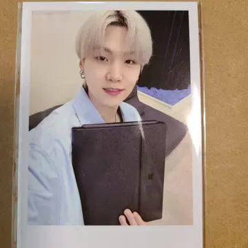 MAKING LOG - BLACK NOTE & COVER SET