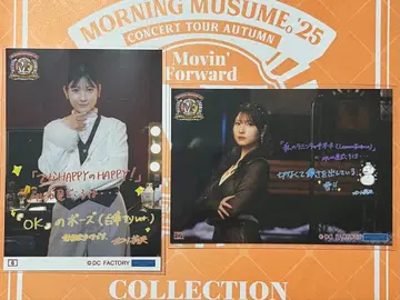 76th 싱글 코레샤 세트 키타가와 리오