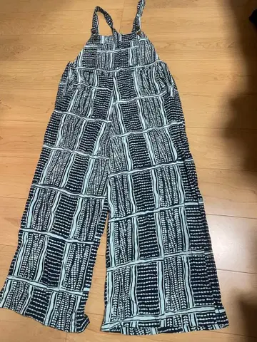 NOA NOA 살로펫 노아노아 하와이