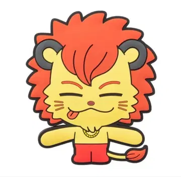 미개봉 새상품! JSB3 마그넷 후크/이마이치 류지