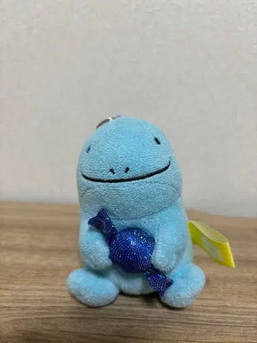 코닥은 태평한 누오 키링