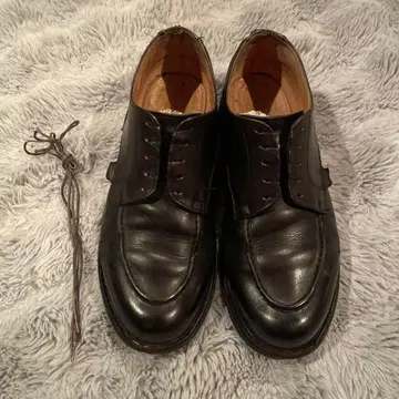 파라부트 샹보드 사이즈 9(27.5cm)