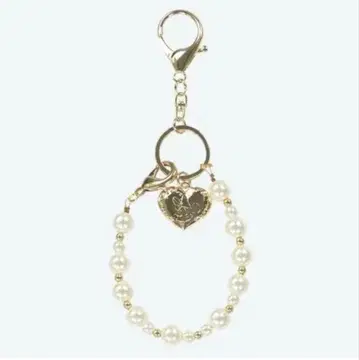 신상 머리띠 홀더 미니