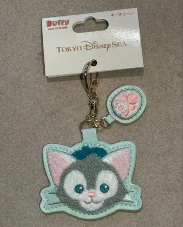 디즈니 젤라토니