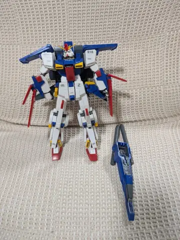 건담 프라모델 건담 프라모델