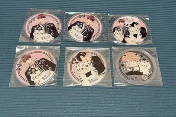 귀신 상사 고쿠데라 씨는 폭로되고 싶다. 아라타 릿카 귀폭