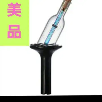 SixTONES 응원봉!! 거의 미사용 컨디션 최상