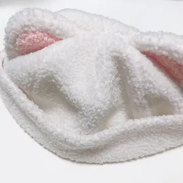 StrayKids 보아캡 지니렛