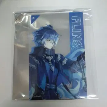 원신 플린즈 나드클라이 돈키 클리어 카드 구매 혜택