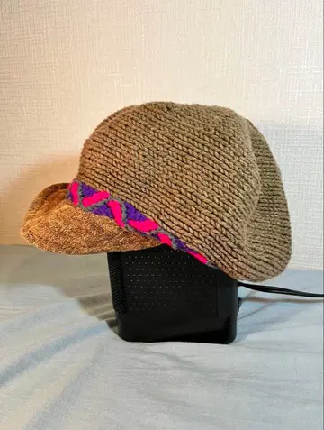 니트 모자 넥워머 방한 세트 스키 스노우보드 스노우보드 낚시 모자