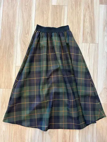 오닐 오브 더블린 O'NEIL of DUBLIN 롱 스커트