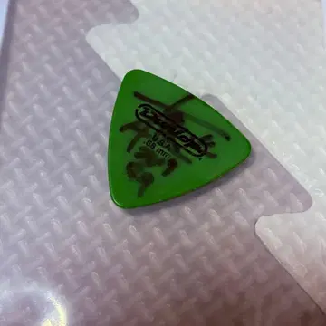 BURNOUT SYNDROMES 사인 포함 피크