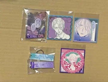 봄의 폭풍과 몬스터 길고양이와 늑대 만복 가챠 묶음 판매 2