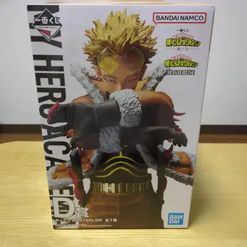 제일복권 D상 호크스