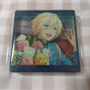 앙상블 스타즈 텐쇼인 에이치