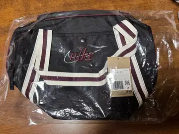 Nike 드럼 백 36x20x20cm 13L