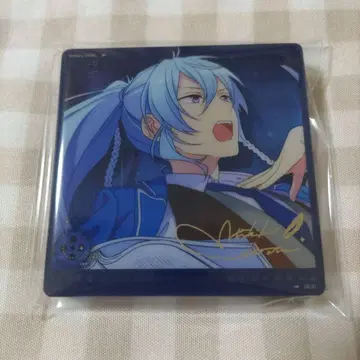 앙상블 스타즈 히비키 와타루