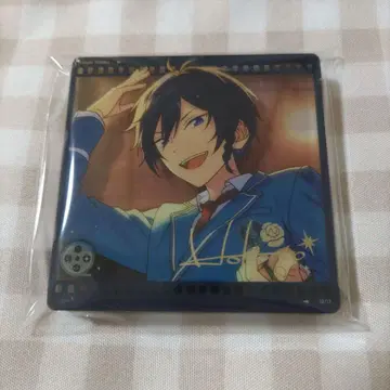 앙상블 스타즈 히다카 호쿠토