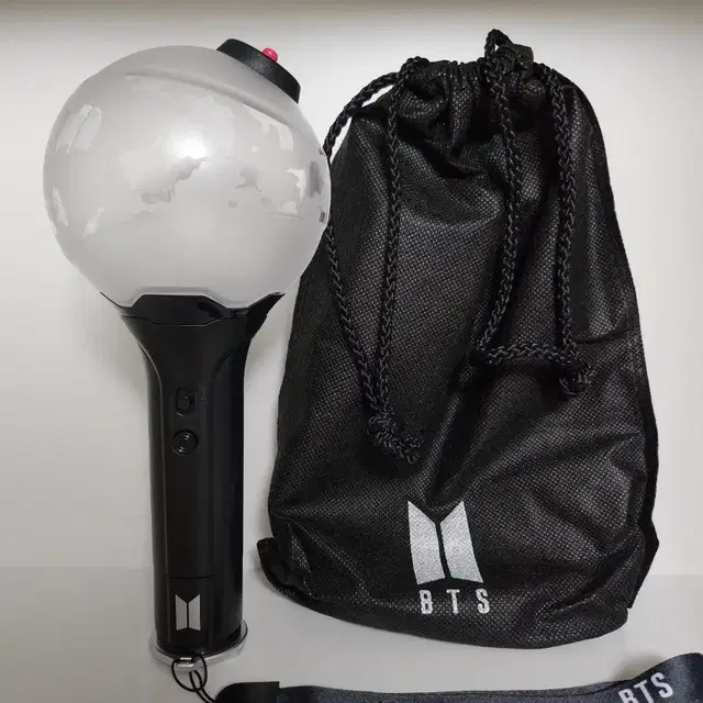 BTS 방탄소년단 아미밤 삼미밤 포토카드 풀세트