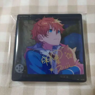 앙상블 스타즈 아케호시 스바루