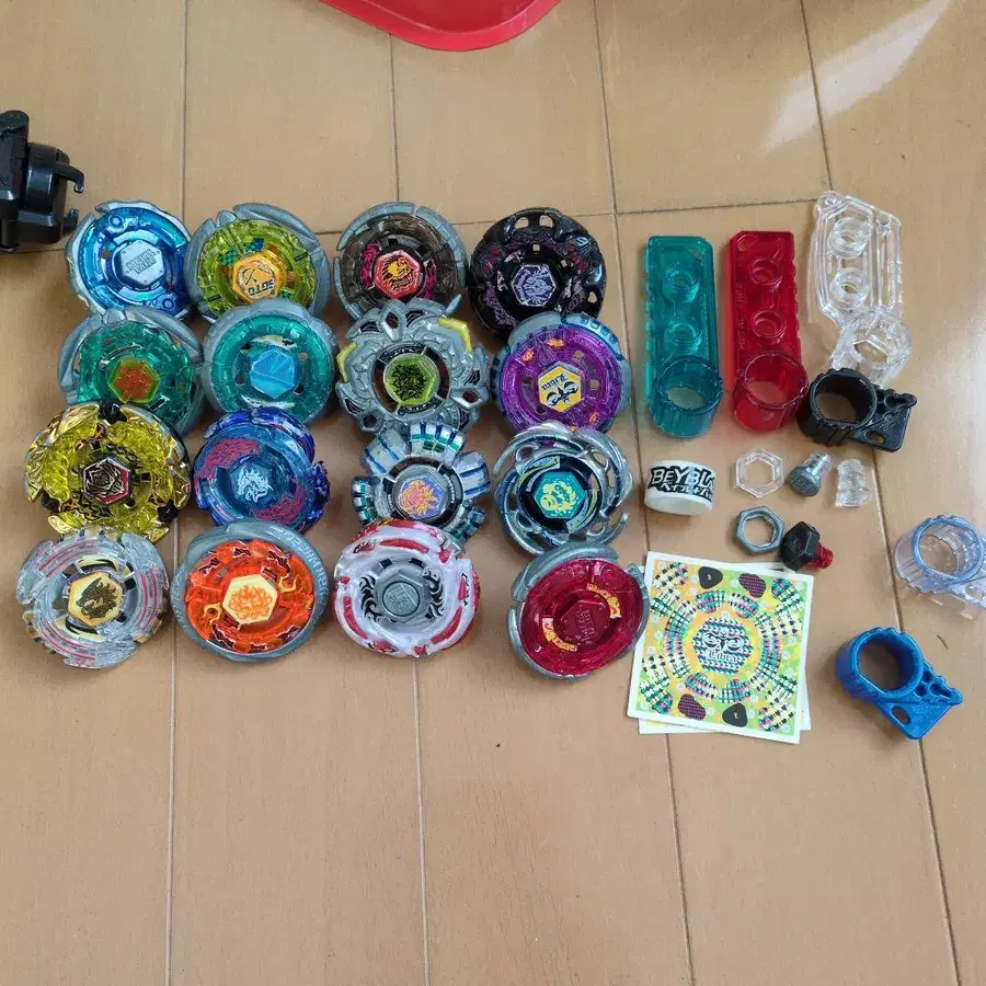 4번째 상품 이미지