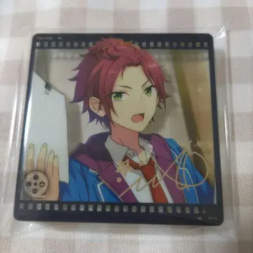 앙상블 스타즈 이사라 마오