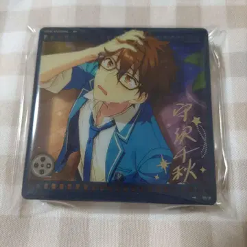 앙상블 스타즈 모리사와 치아키