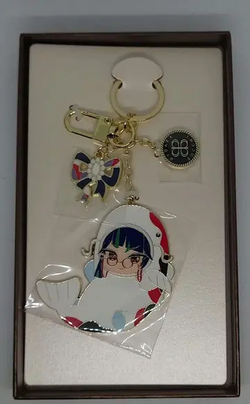 도쿄 디반카 메탈 참 슈타마 젠지