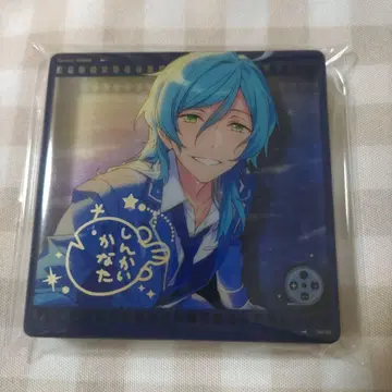 앙상블 스타즈 심해 소타