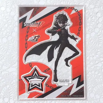 [ 제5인격 ] 페르소나 5 조커 아크릴 스탠드