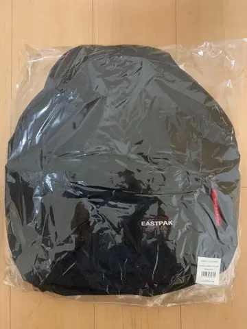 BUMP OF CHICKEN 백팩 새상품 미개봉 즉시 완판템!