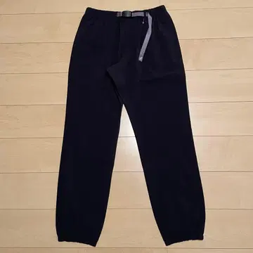 그라미치 4 웨이 스트레치 NN 조거 팬츠 새상품