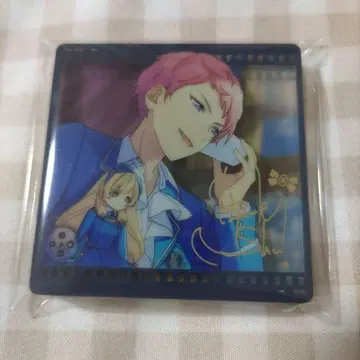 앙상블 스타즈 아츠키 슈