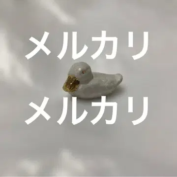 갈레트 데 로와 페브 기타하라 유코 페브 오리