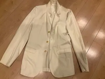 닐 바렛 테일러드 자켓