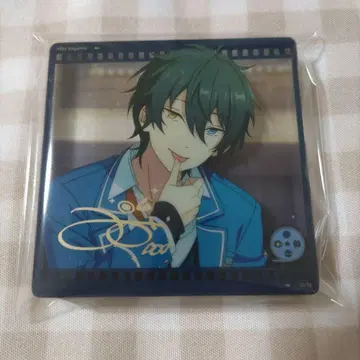 앙상블 스타즈 카게히라 미카