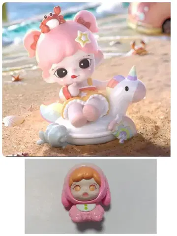 TNTSPACE & HONOR OF KINGS Zoraa