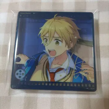 앙상블 스타즈 마시로 토모야