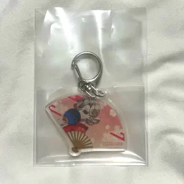 제5인격 피의 여왕 마리 여름 축제 아크릴 키링